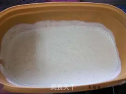 Make step 6