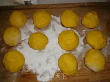 Make step 4