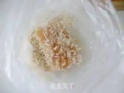 Make  step 10