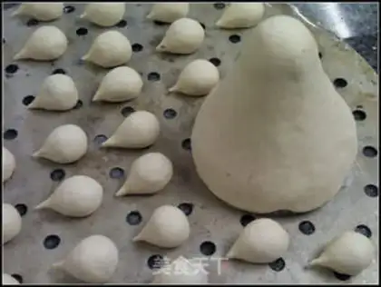 Make step 4