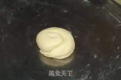 Make  step 3