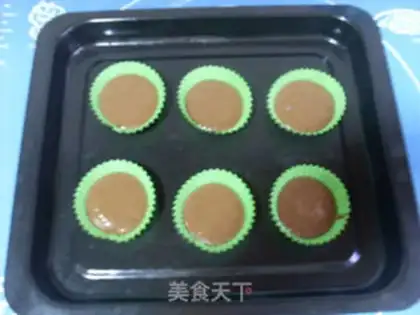 Make  step 12