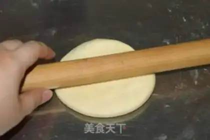 Make step 4