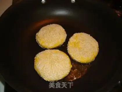 Make step 7