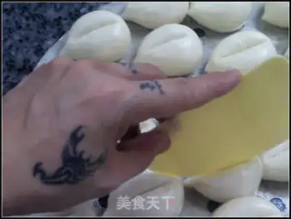 Make step 7