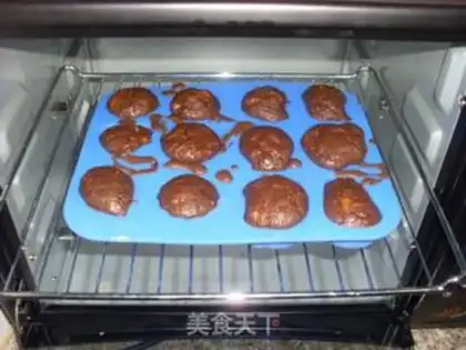 Make  step 13