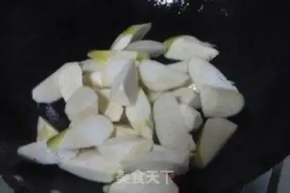 Make  step 3