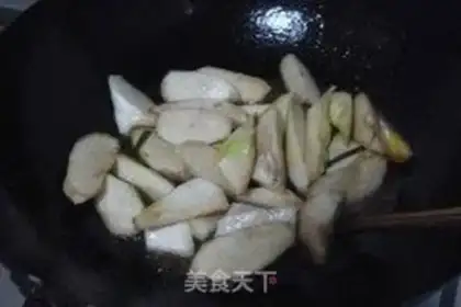 Make  step 4