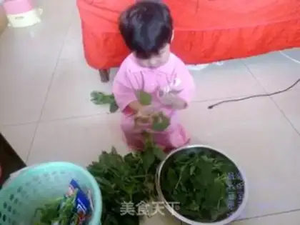 Make step 0