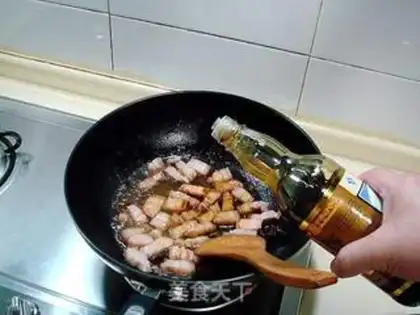 Make step 4