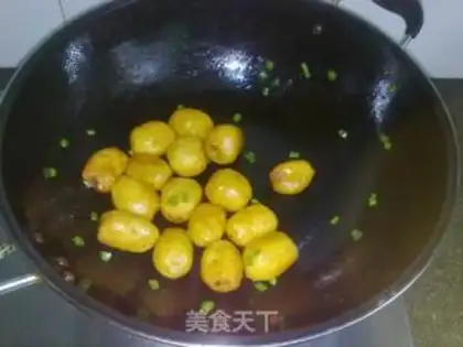 Make step 6