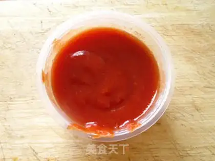 Make step 0