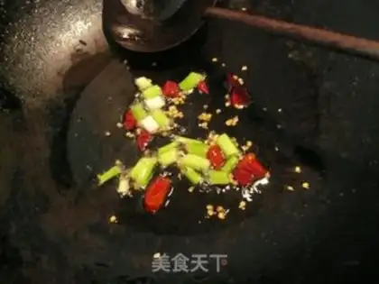Make step 3