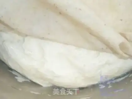 Make step 3