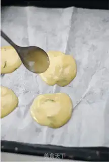 Make step 7