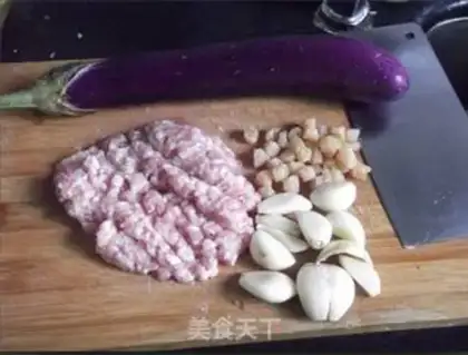 Make step 0