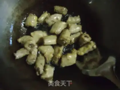 Make step 3