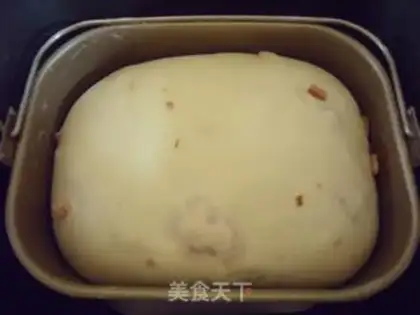 Make step 3