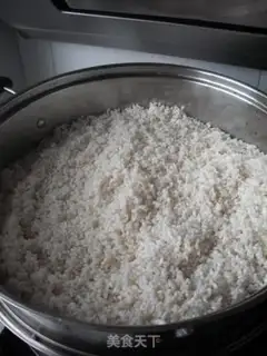 Make step 6
