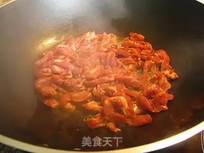 Make step 3