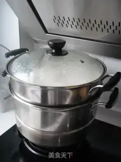 Make step 7