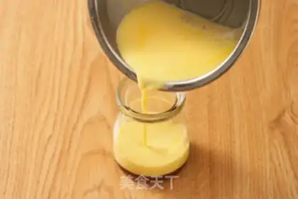 Make step 8