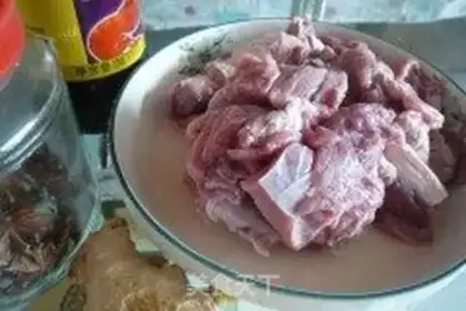 Make step 0