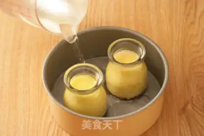 Make step 9