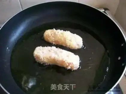 Make step 4