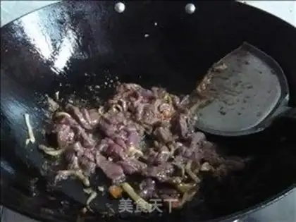 Make step 3