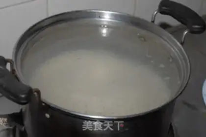 Make step 1