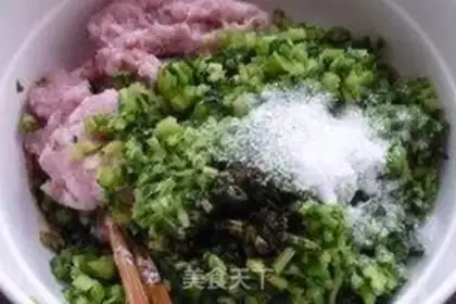 Make step 6