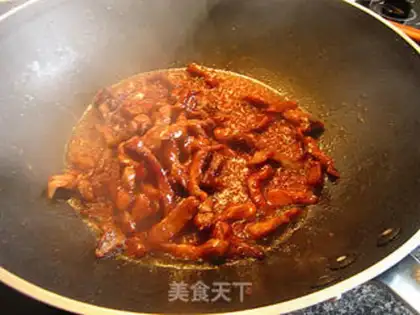 Make step 6