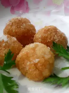 Make step 10