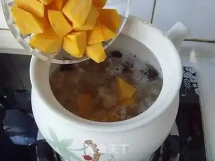 Make step 4