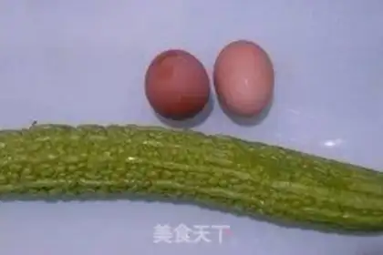 Make step 0