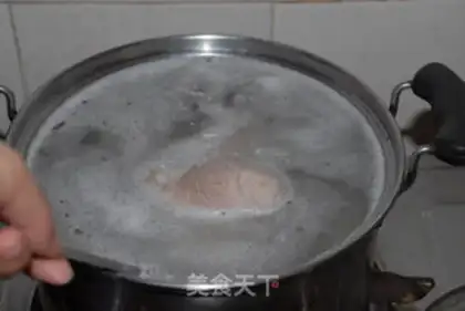 Make step 3