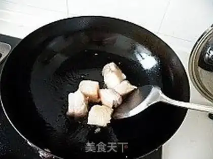 Make step 4