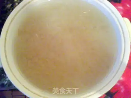 Make step 4