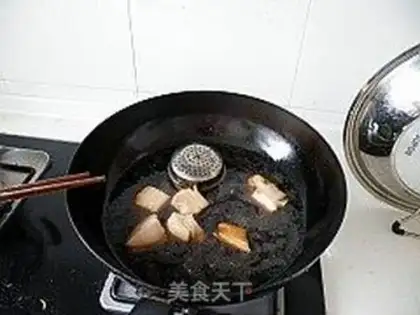 Make step 6