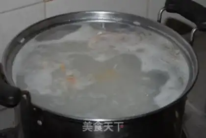 Make step 7