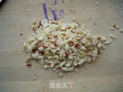 Make  step 2