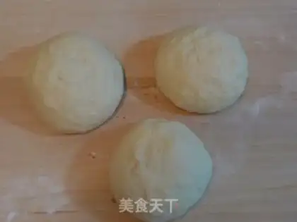 Make step 0