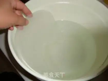 Make  step 3
