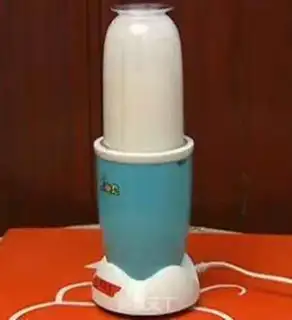 Make  step 0