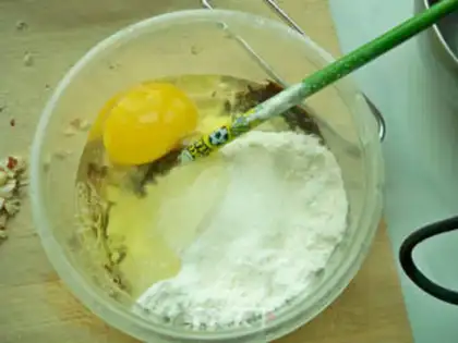 Make  step 3