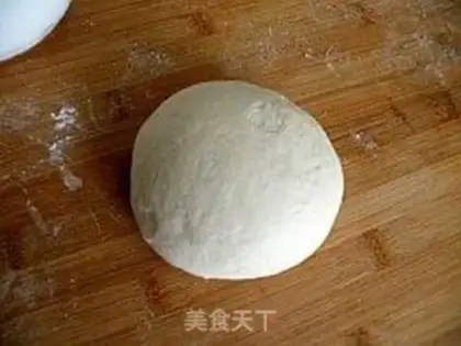Make step 8