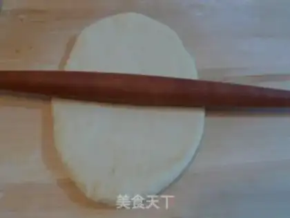 Make step 1