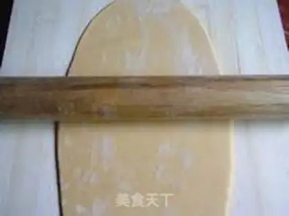 Make step 4