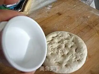 Make step 9